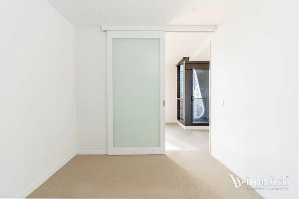 Additional image 3 of 2113/80 A'Beckett Street, Melbourne VIC 3000