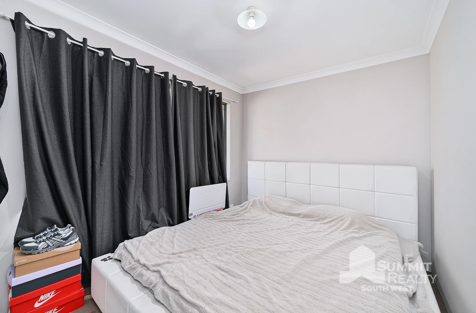 Additional image 13 of 1 Newman Street, Glen Iris WA 6230