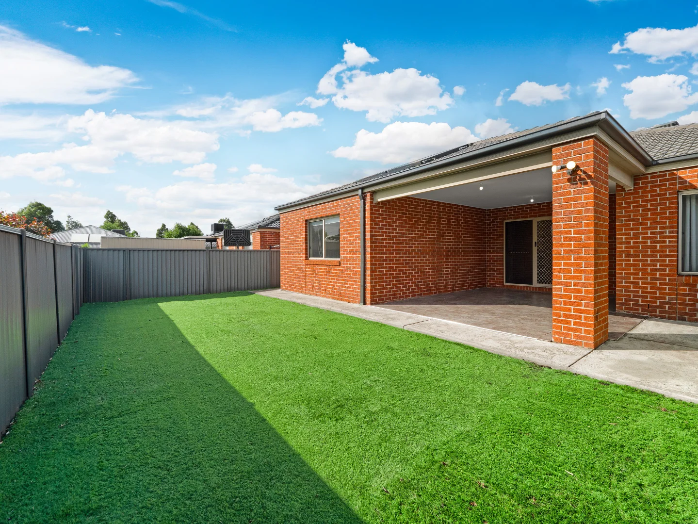 Additional image 29 of 8 Bankton Avenue, Cranbourne East VIC 3977