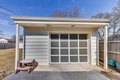Additional image 27 of 1710 187th St, Homewood, IL, 60430
