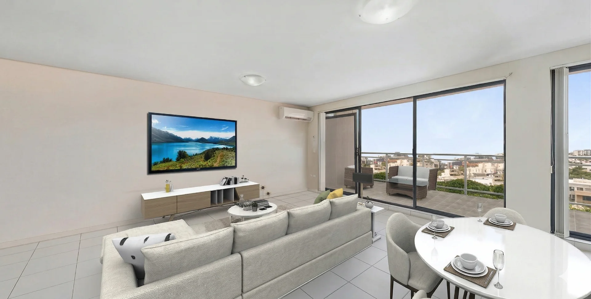 37/24-26 Nelson Street, Fairfield NSW 2165