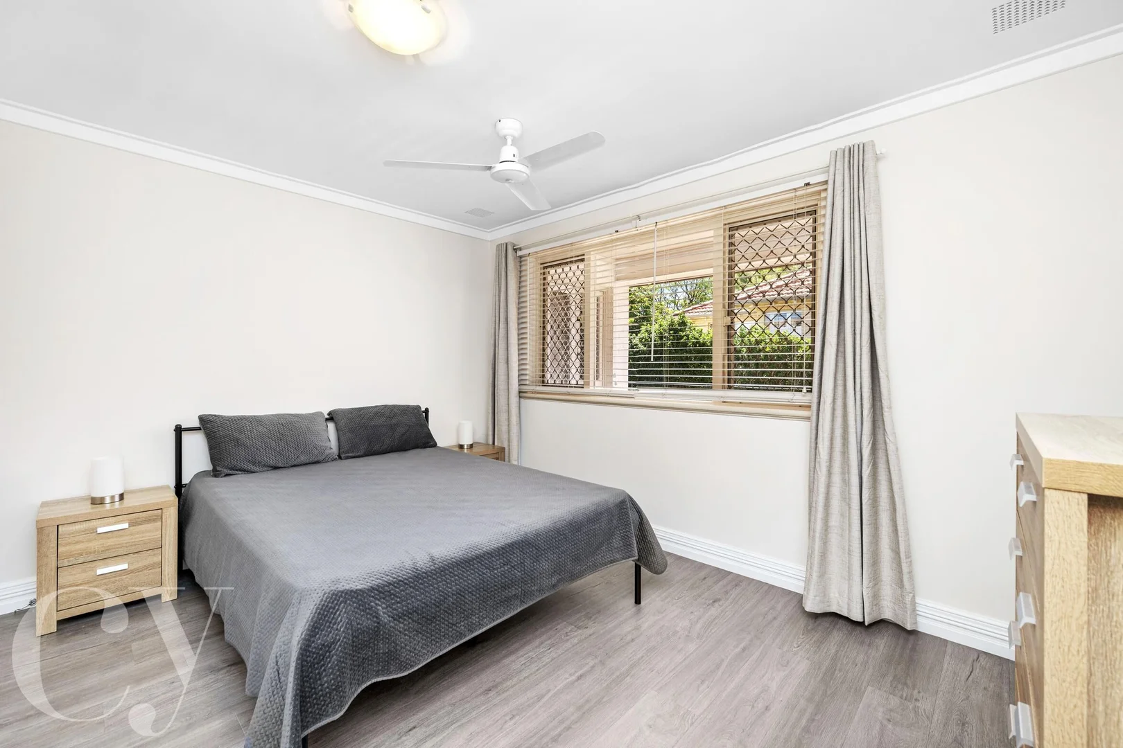 Additional image 15 of 5/128 Hensman Street, South Perth WA 6151