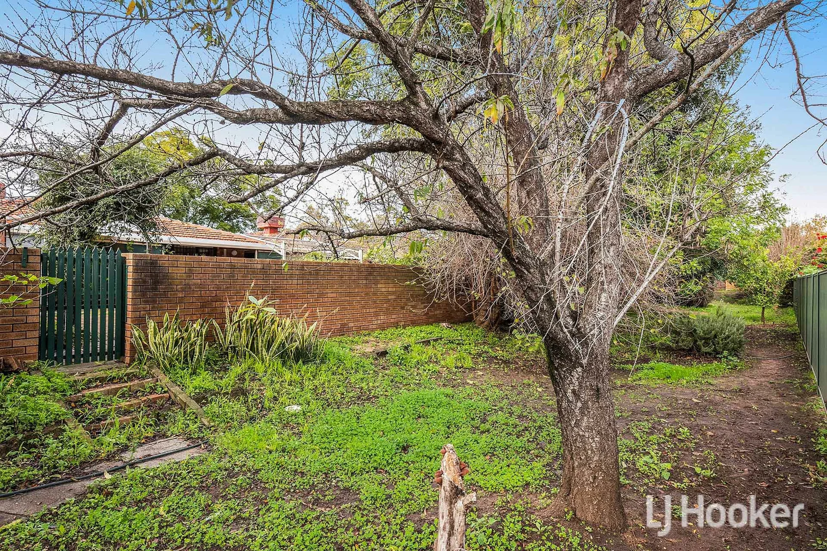 Additional image 17 of 8 Station Street, Gosnells WA 6110