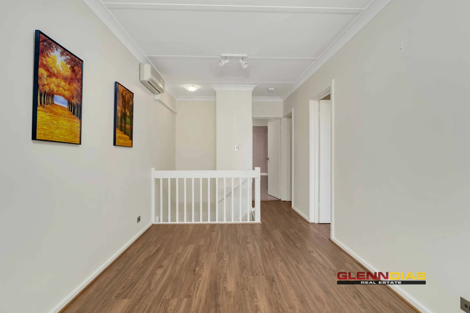 1/15 Hamley Street, Adelaide SA 5000 photo 3