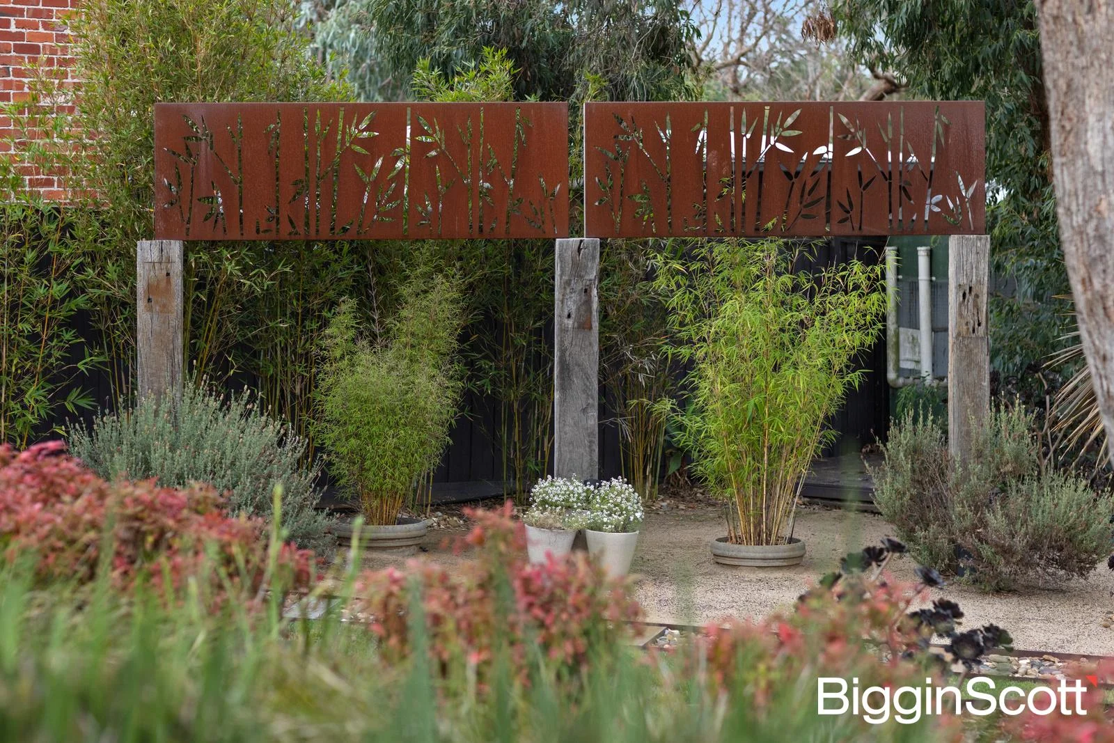 Additional image 17 of 8 Wineview Lane, Frankston South VIC 3199