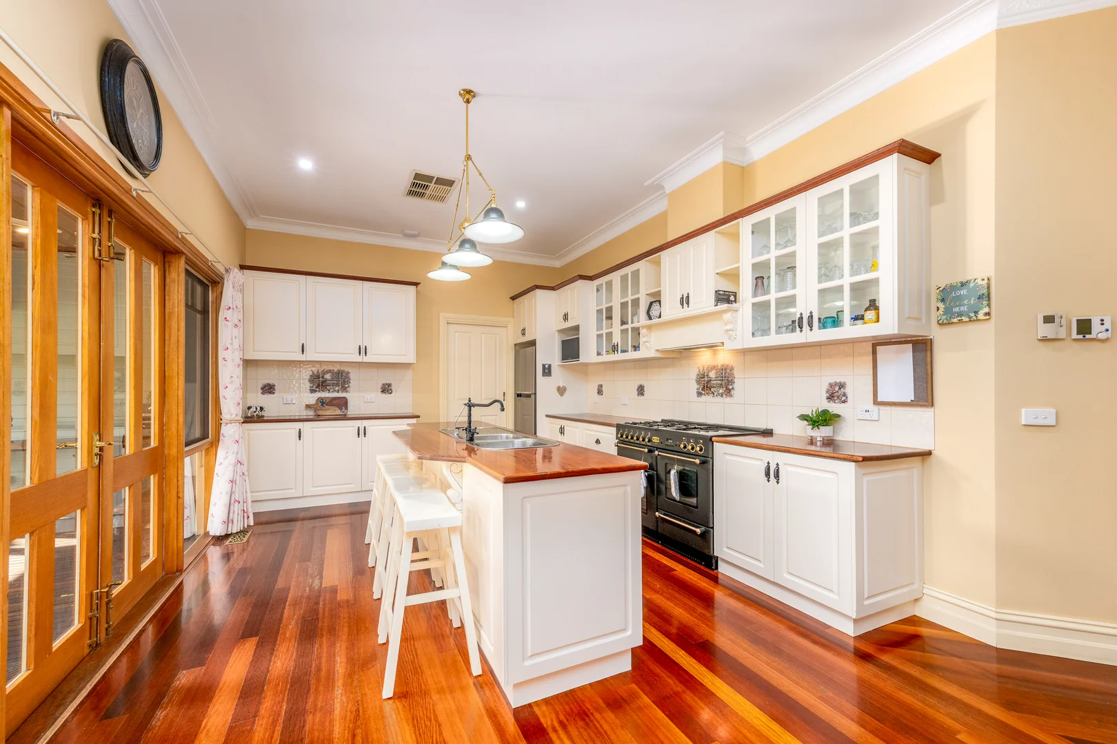 Additional image 8 of 5 Muscara Court, Yarroweyah VIC 3644