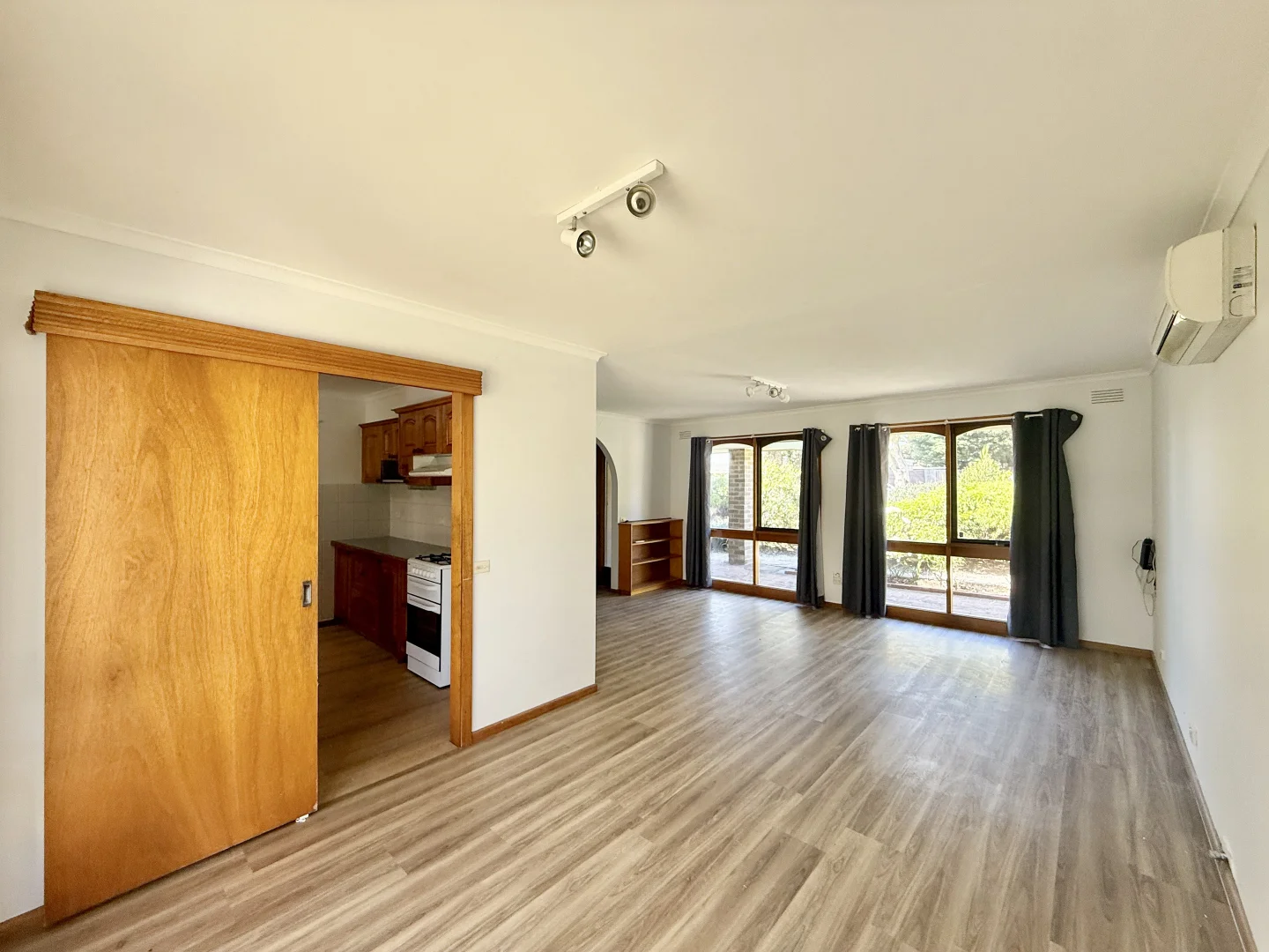 Additional image 9 of 10 Edith Court, Belmont VIC 3216