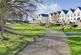 Additional image 31 of Clos Y Gadwyn, Plasdwr, Cardiff