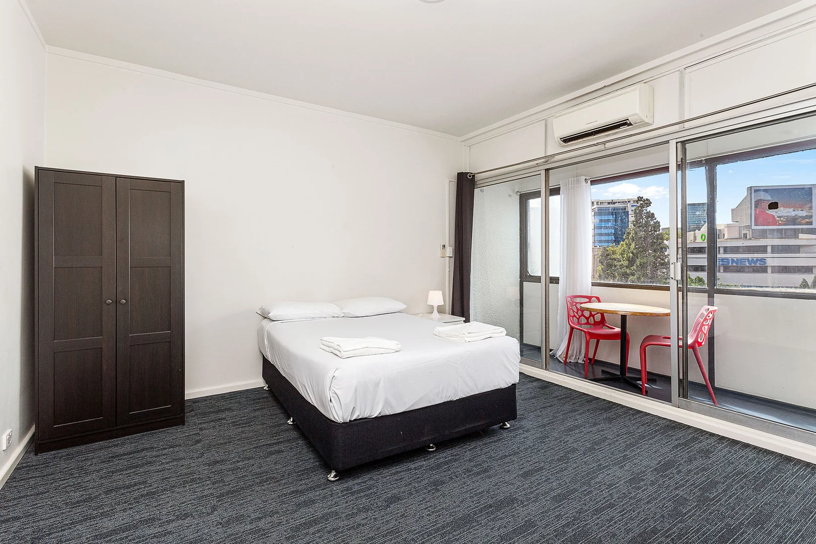 Additional image 2 of 512/36 Mount Street, West Perth WA 6005