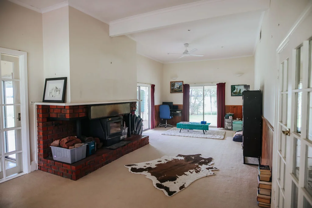 Additional image 10 of 'Old Hanley Park' 444 Greaves Road, Deniliquin NSW 2710