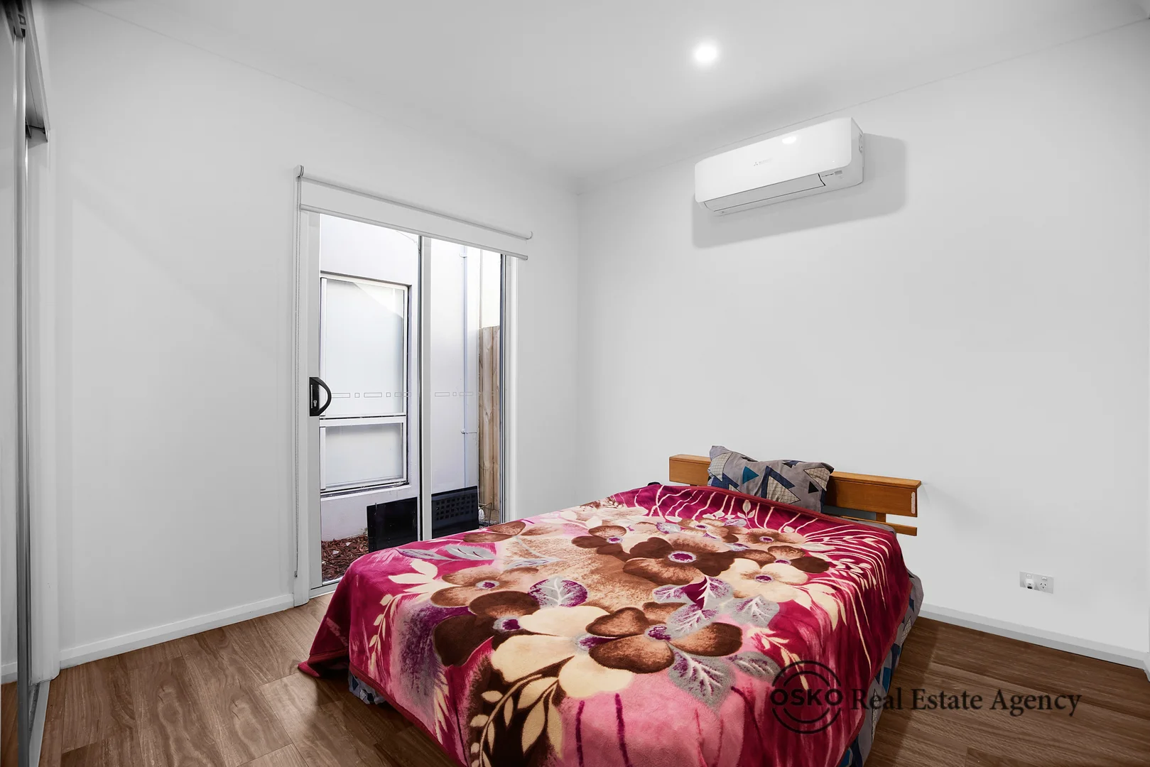 Additional image 13 of 40 Petunia Avenue, Tarneit VIC 3029