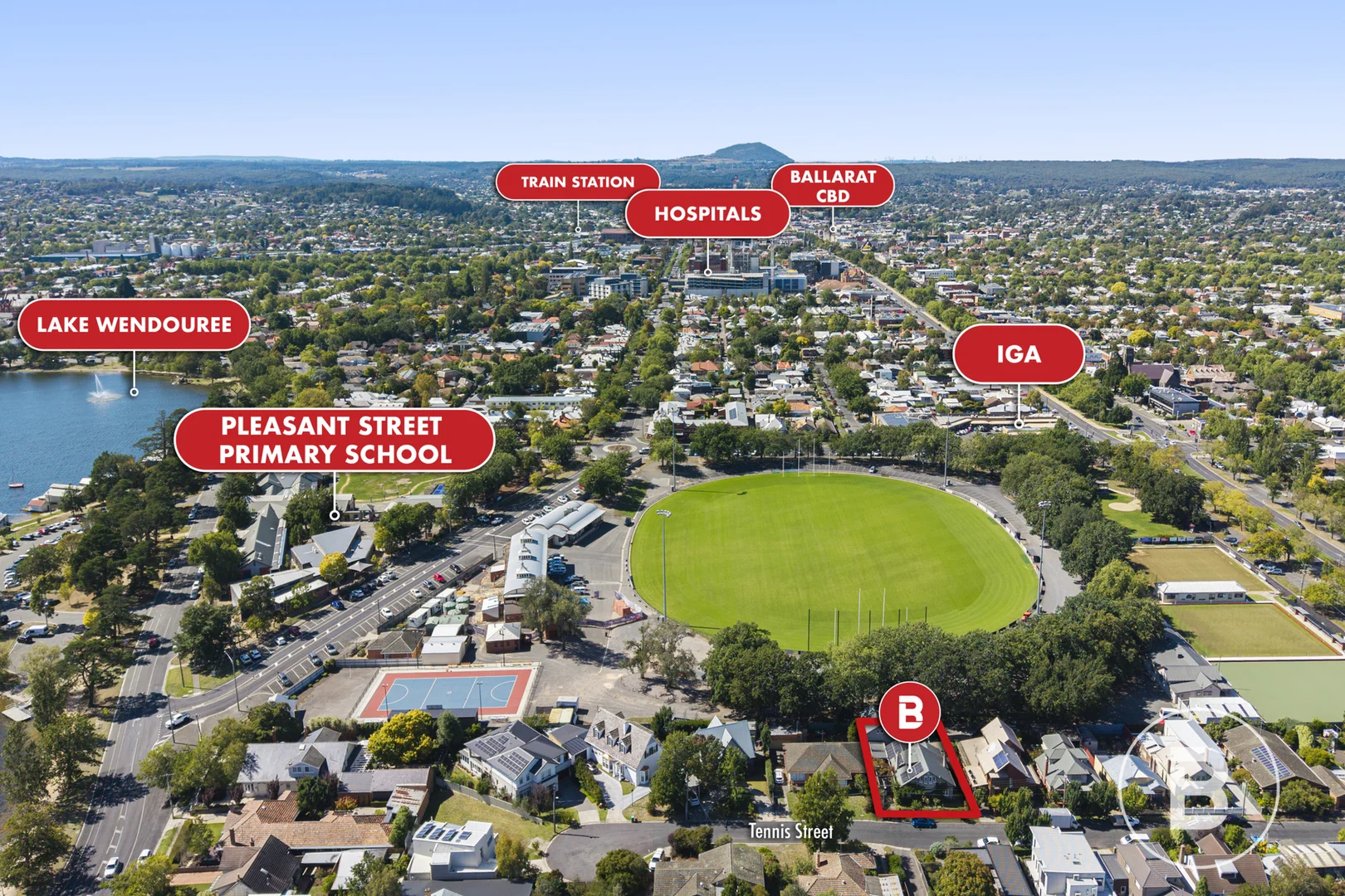 Additional image 31 of 10 Tennis Street, Lake Wendouree VIC 3350