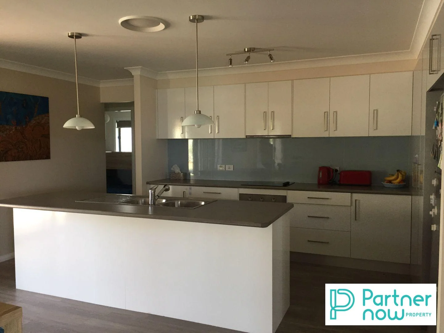 Additional image 2 of 117B Denne Street, Tamworth NSW 2340