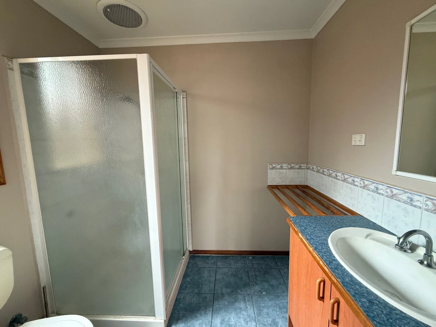 Additional image 7 of 17 Banyalla Drive, Cranbourne West VIC 3977