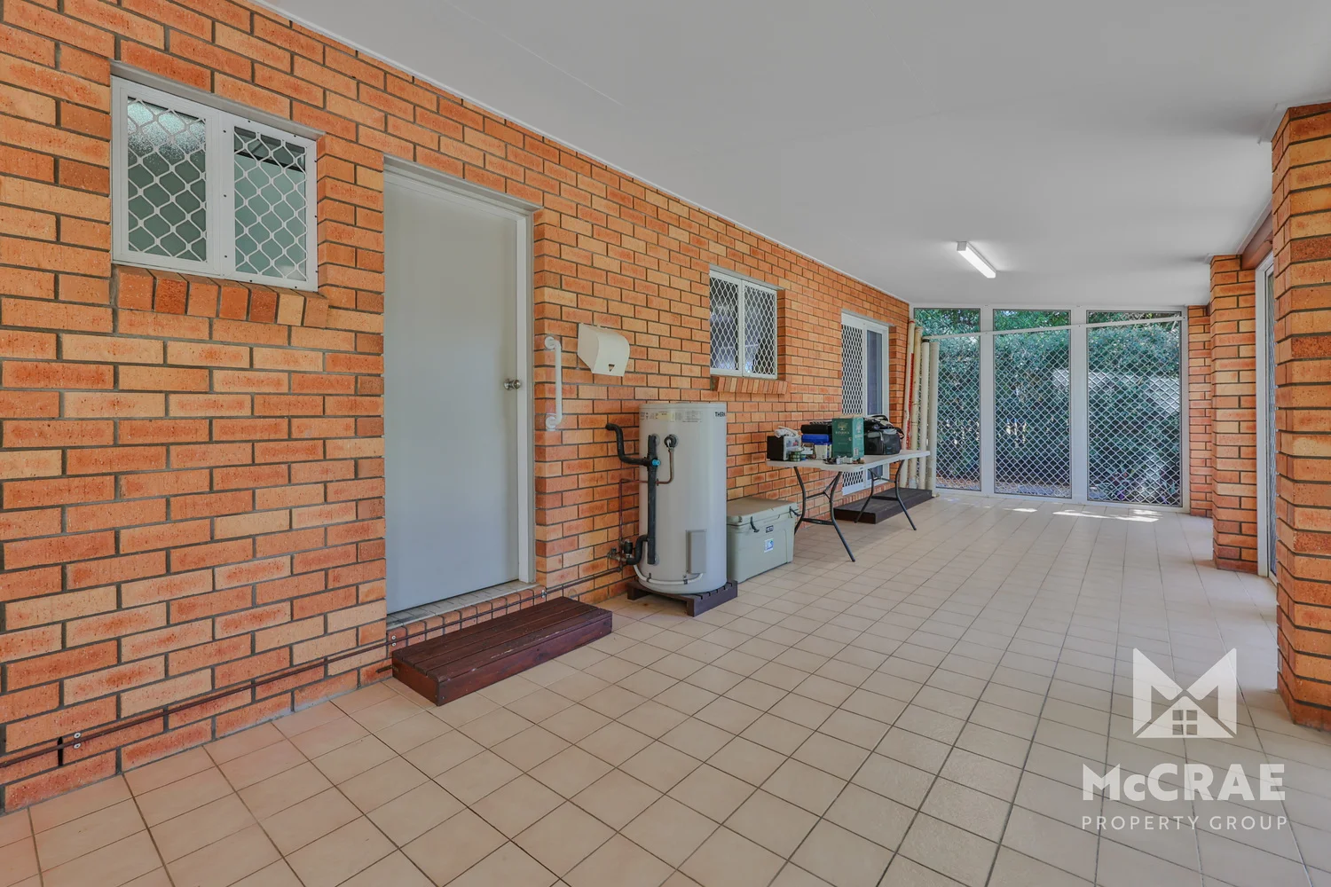 Additional image 24 of 65B Field Street, Bowen QLD 4805