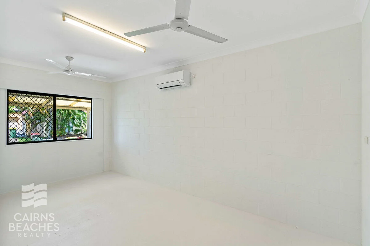 Additional image 10 of 2 Burleigh Close, Kewarra Beach QLD 4879