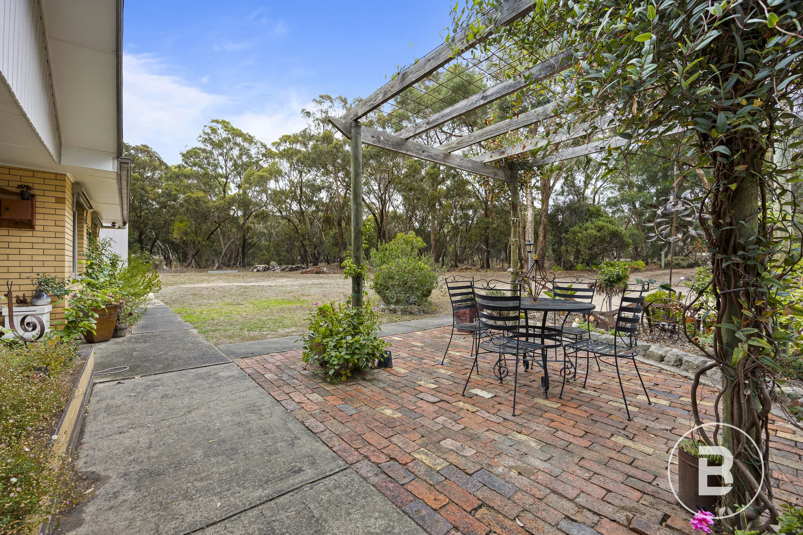 Additional image 28 of 143 Golf Links Road, Ararat VIC 3377