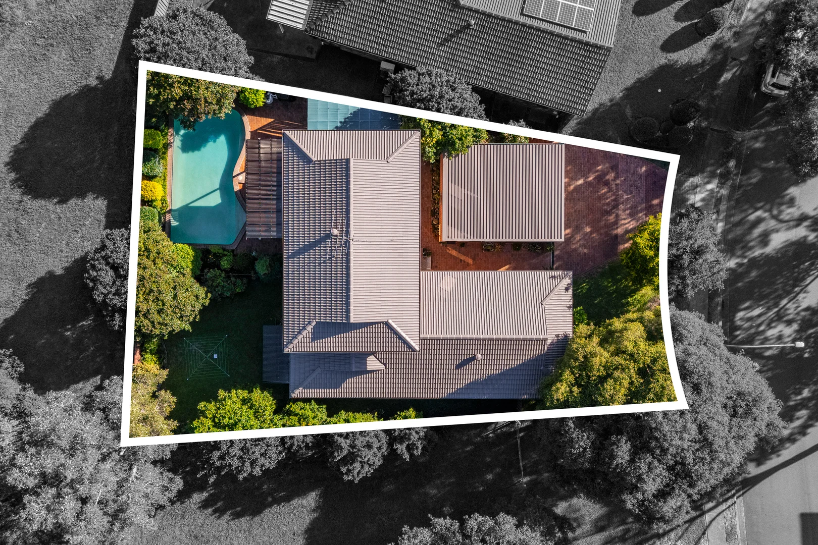 Additional image 16 of 18 Hawke Place, Kings Langley NSW 2147