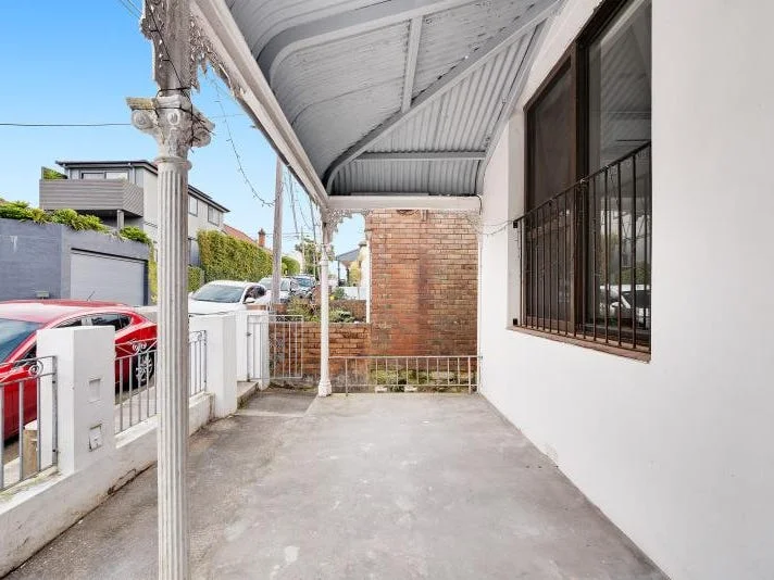 Additional image 5 of 1A/8 Wallace Street, Waverley NSW 2024