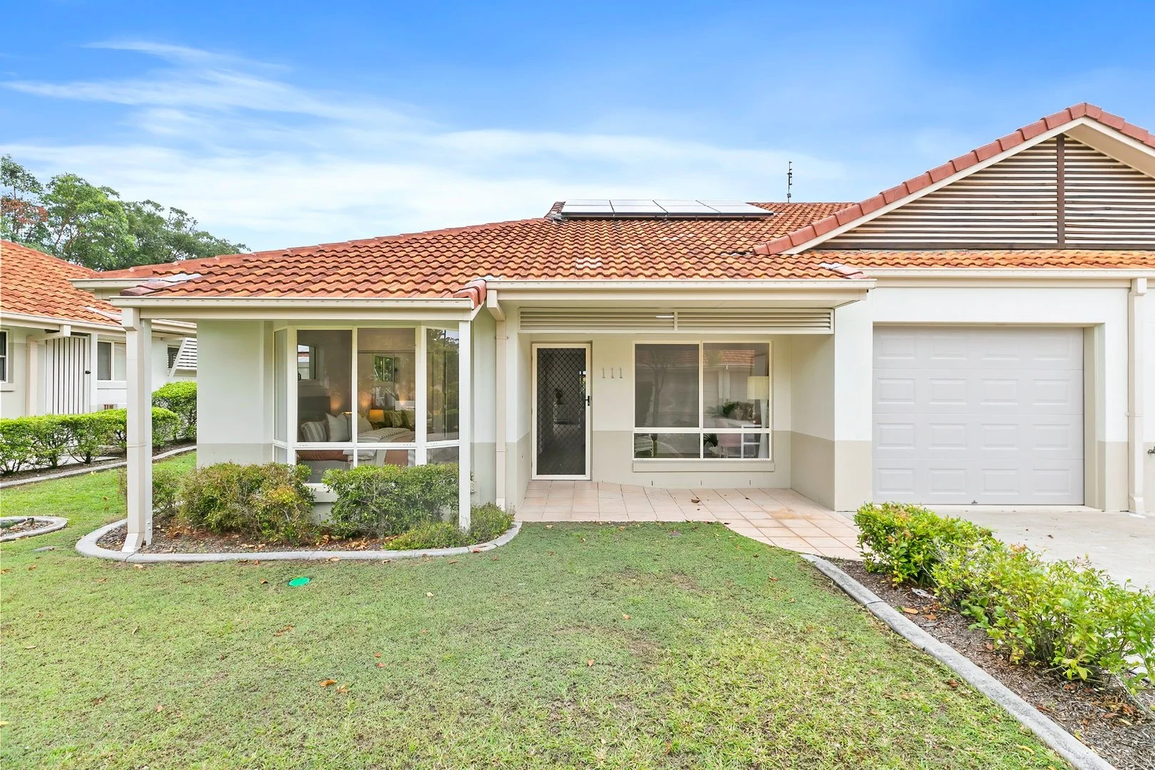 007/21 Gracemere Boulevard, Peregian Springs QLD 4573