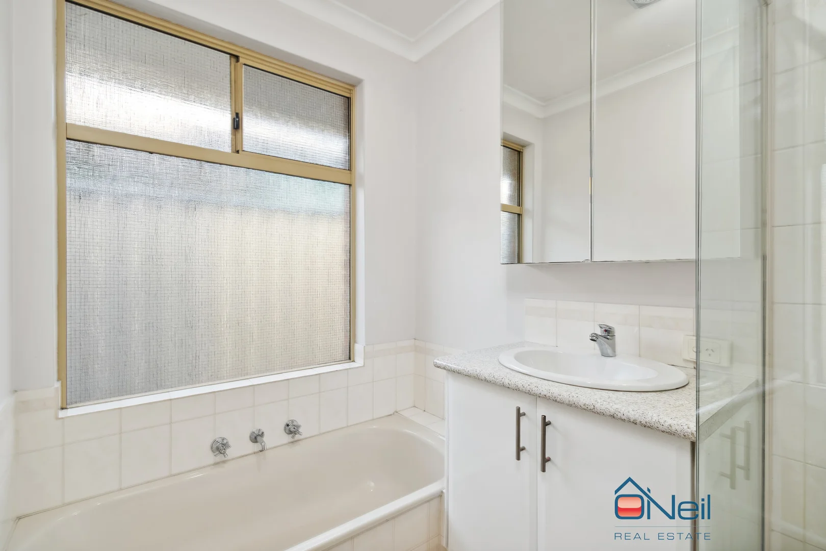 Additional image 12 of 27 The Vale, Willetton WA 6155