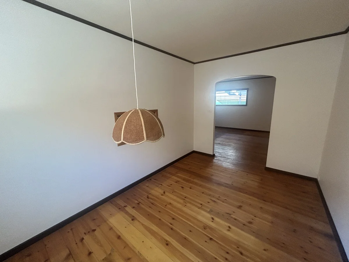 Additional image 5 of 5 Leslie Street, Port Augusta SA 5700