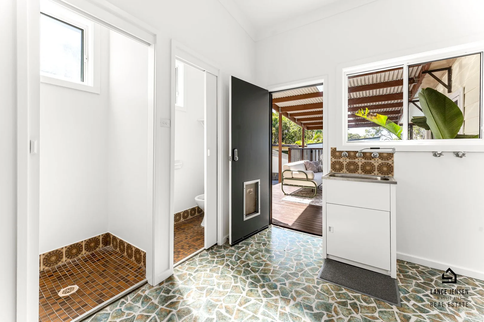 Additional image 17 of 32 Brentor Street, Belmont North NSW 2280