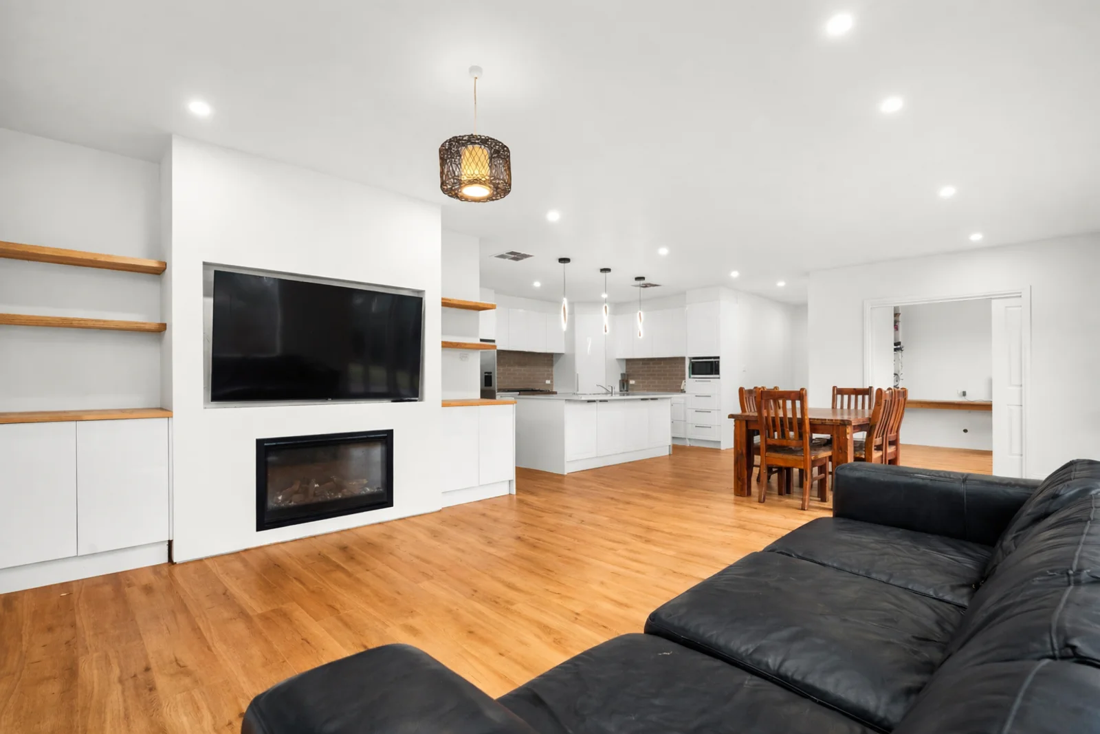 Additional image 2 of 21 Swanston Street, Heidelberg Heights VIC 3081