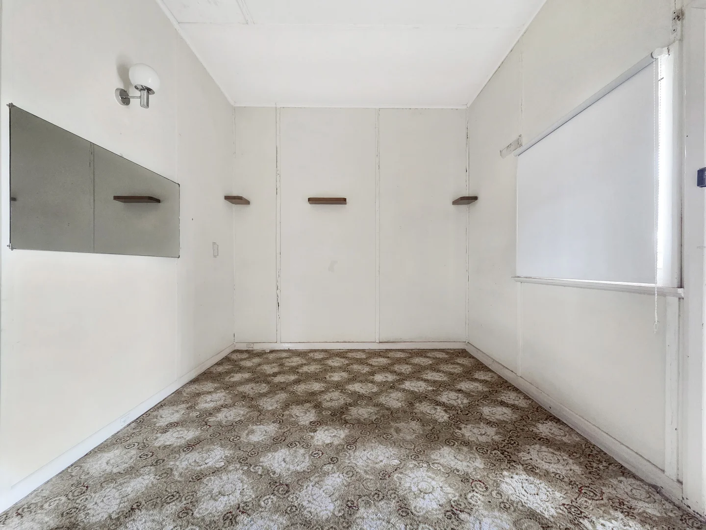 Additional image 4 of 77 Duncan Street, Whyalla Playford SA 5600