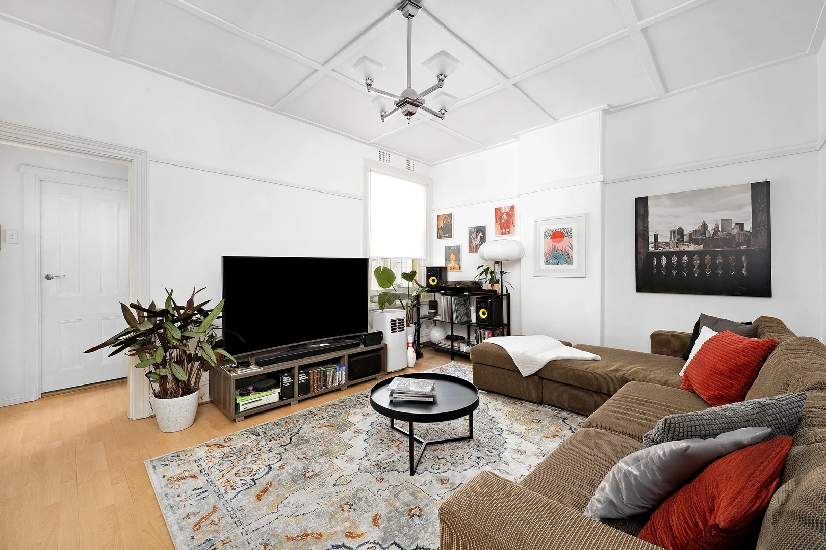 Additional image 2 of 4/132-138 Brougham Street, Potts Point NSW 2011