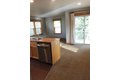 Additional image 5 of 266 Ericksen Ave NE, Bainbridge Island, WA, 98110