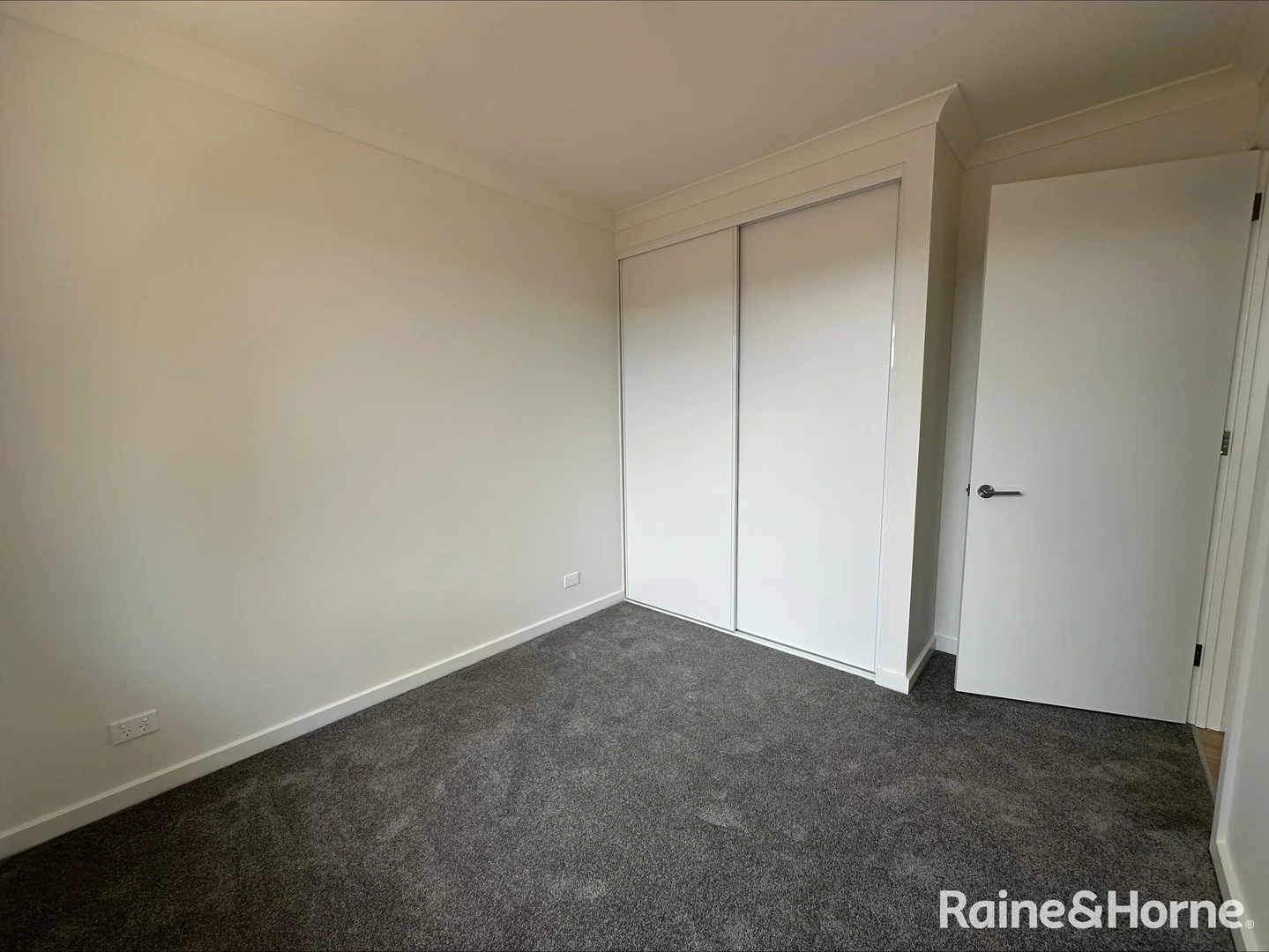Additional image 5 of 11 Russet Circuit, Mount Barker SA 5251