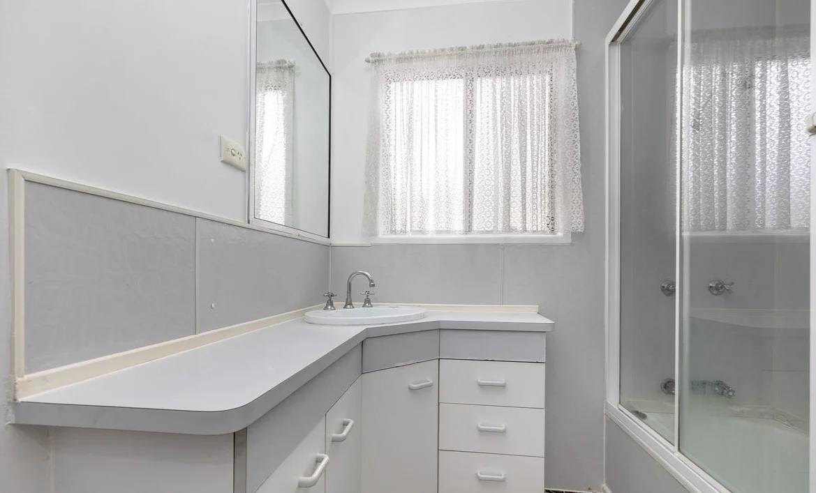 Additional image 11 of 10 John Street, Caboolture South QLD 4510