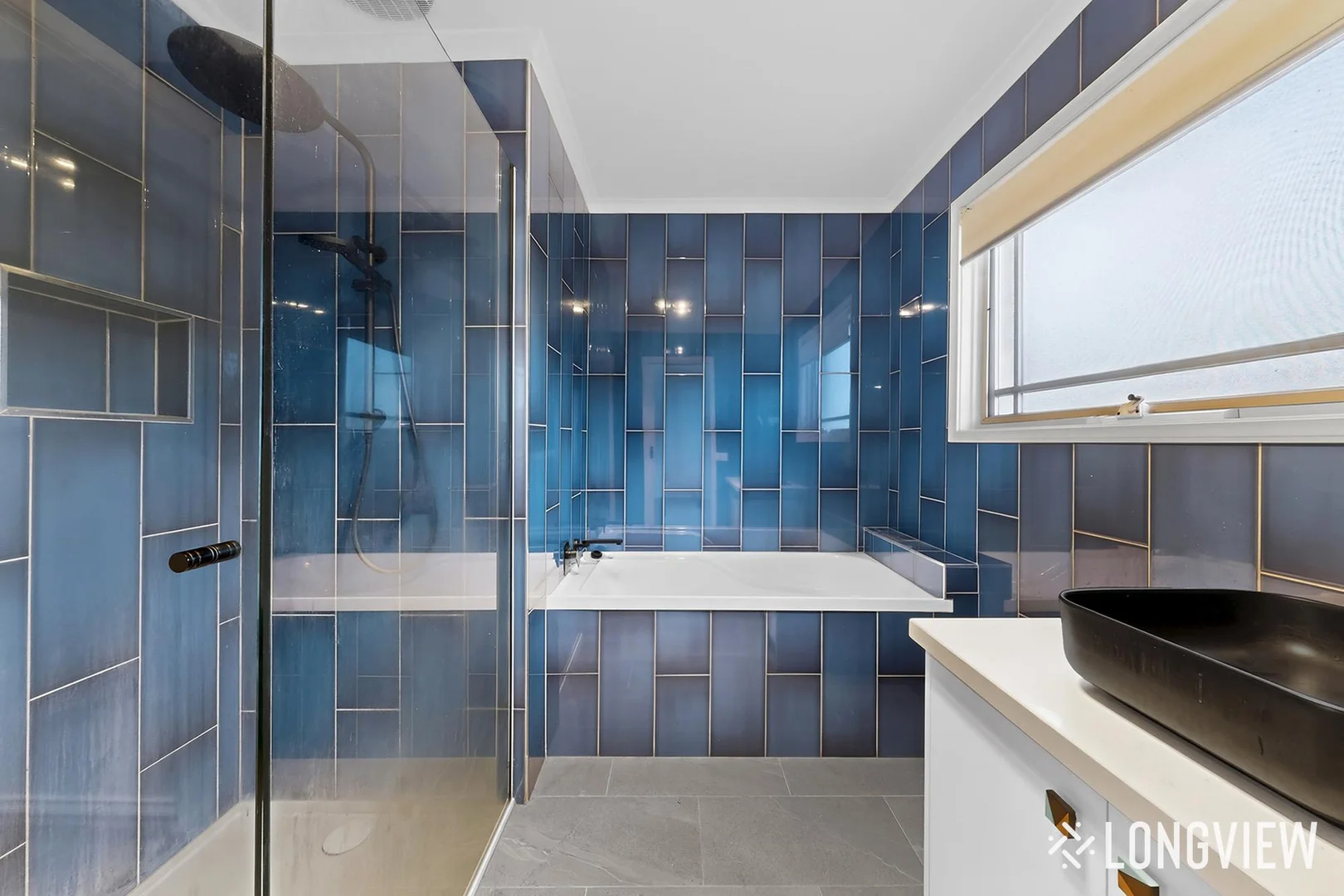 Additional image 11 of 2/262-274 Poath Road, Hughesdale VIC 3166