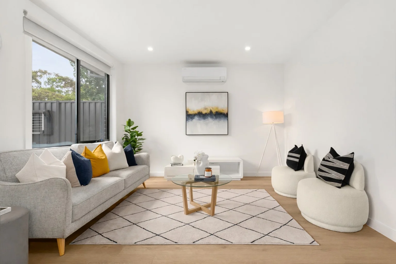 Additional image 4 of 1B/2 Glenbrook Avenue, Clayton VIC 3168