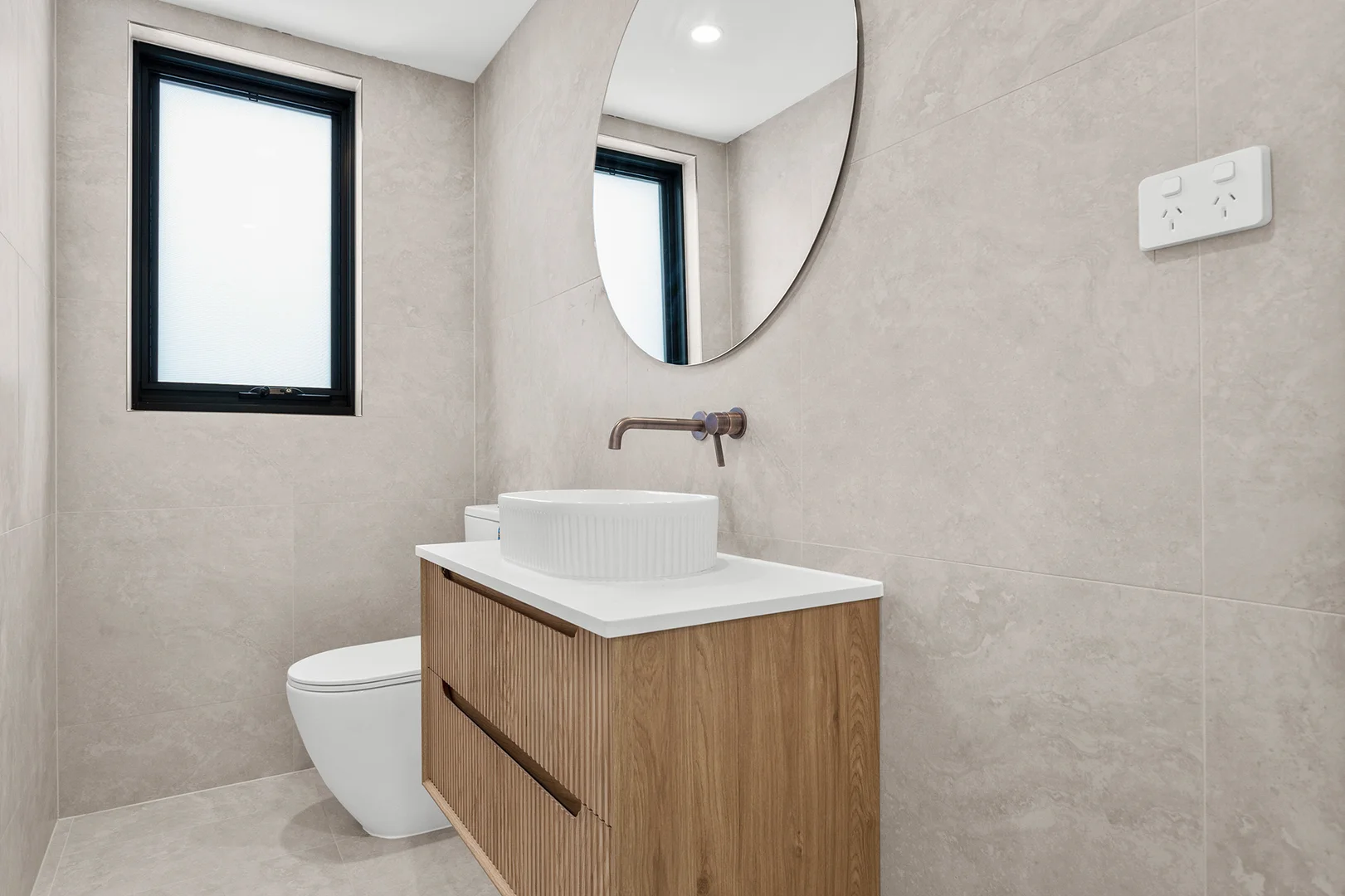 Additional image 4 of 12 Broughton Street, Mortdale NSW 2223
