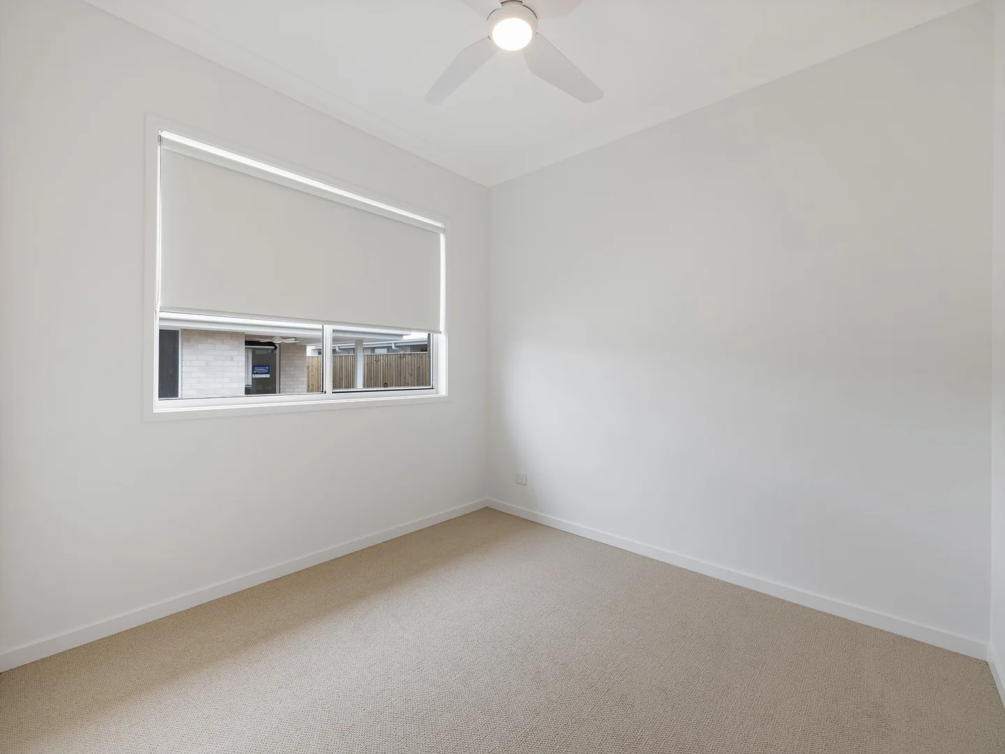 Additional image 3 of 23 Rocky Drive, Banya QLD 4551