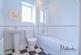 Additional image 12 of Mesne Lea Road, Worsley, M28