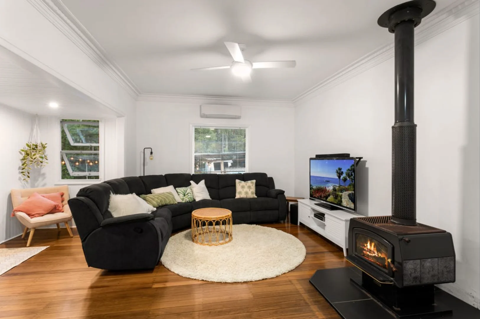 Additional image 8 of 32 Numby Lane, Pomona QLD 4568