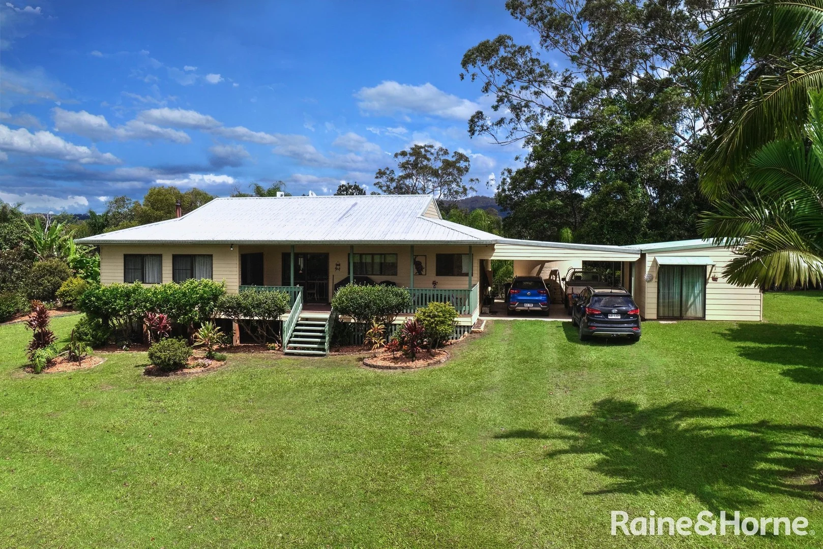 1982 Noosa Road, Traveston QLD 4570
