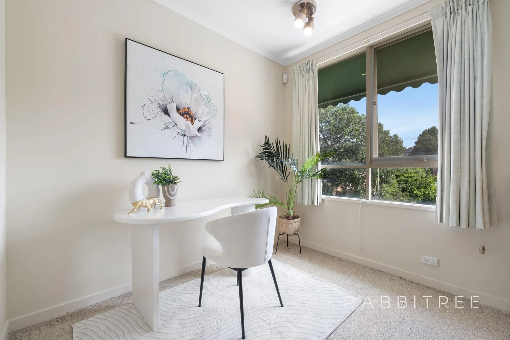 Additional image 7 of 1 Sherwood Rise, Vermont South VIC 3133