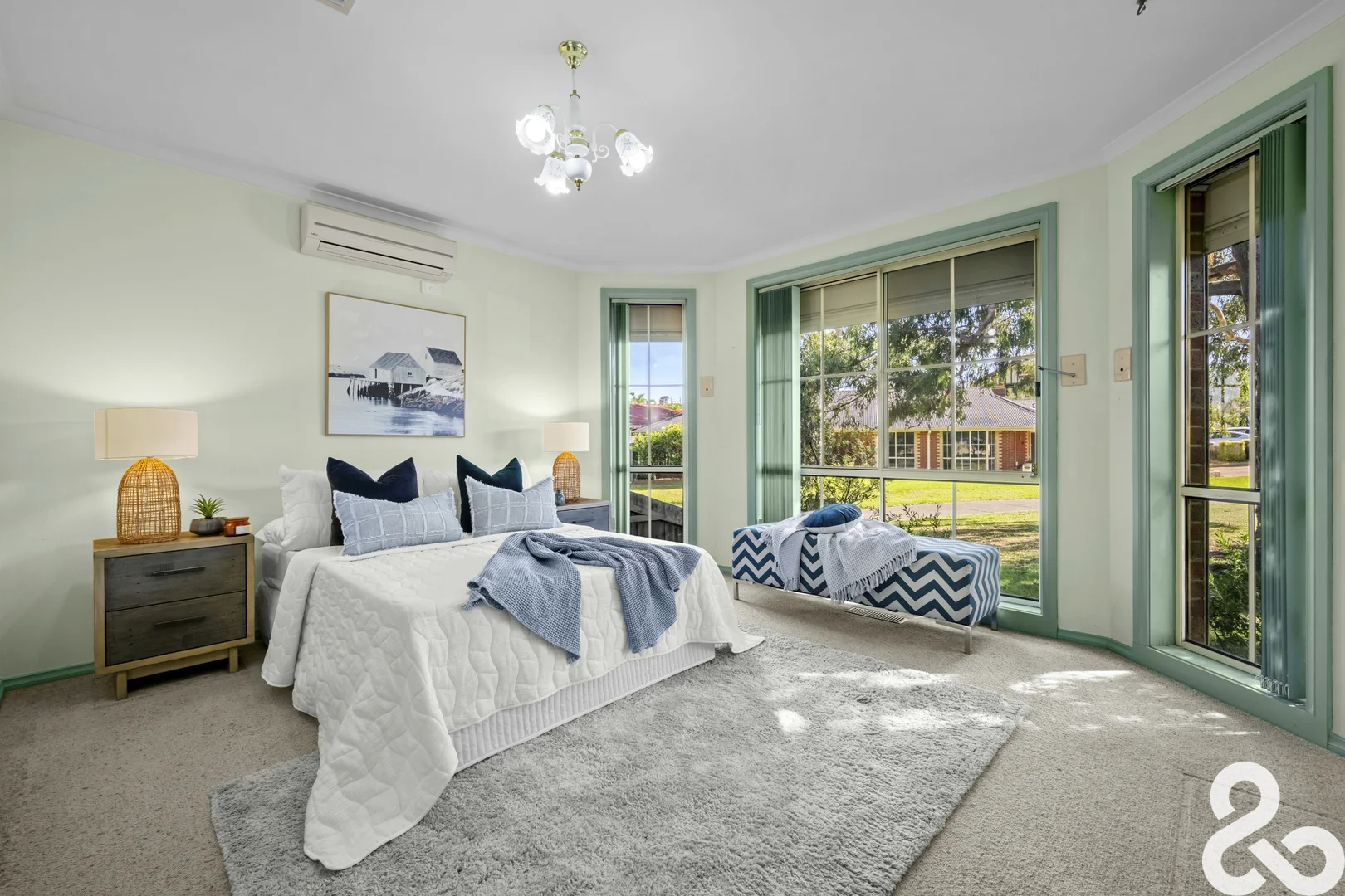 Additional image 6 of 2 Hillrise Court, Mill Park VIC 3082