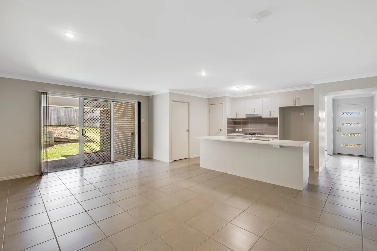 Additional image 2 of 1 Madeleine Court, Glenvale QLD 4350