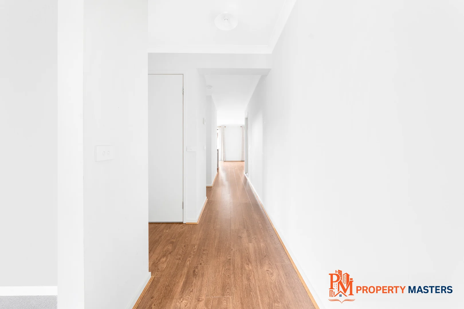 Additional image 5 of 38 Bowling Avenue, Point Cook VIC 3030
