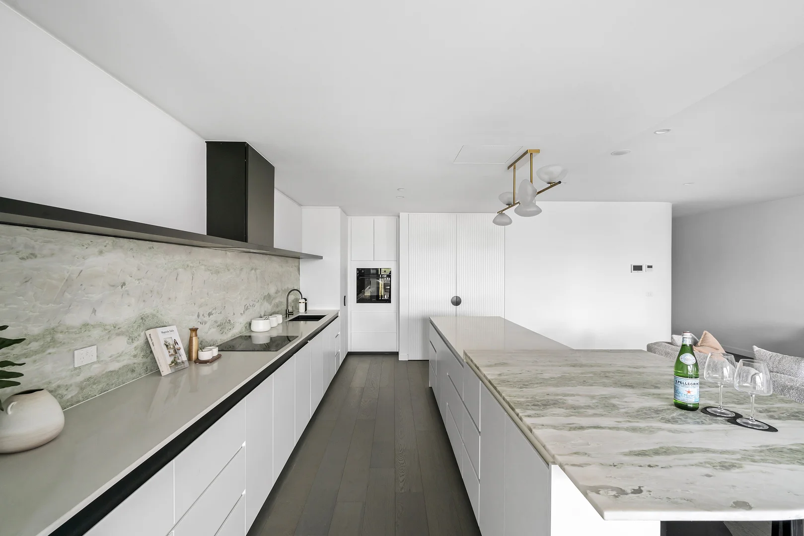 Additional image 9 of 201/66-68 Pickett St, Footscray VIC 3011