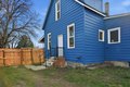 Additional image 35 of 3127 E Jackson Ave, Spokane, WA, 99207