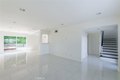 Additional image 2 of 24526 Calvert St, Woodland Hills, CA, 91367