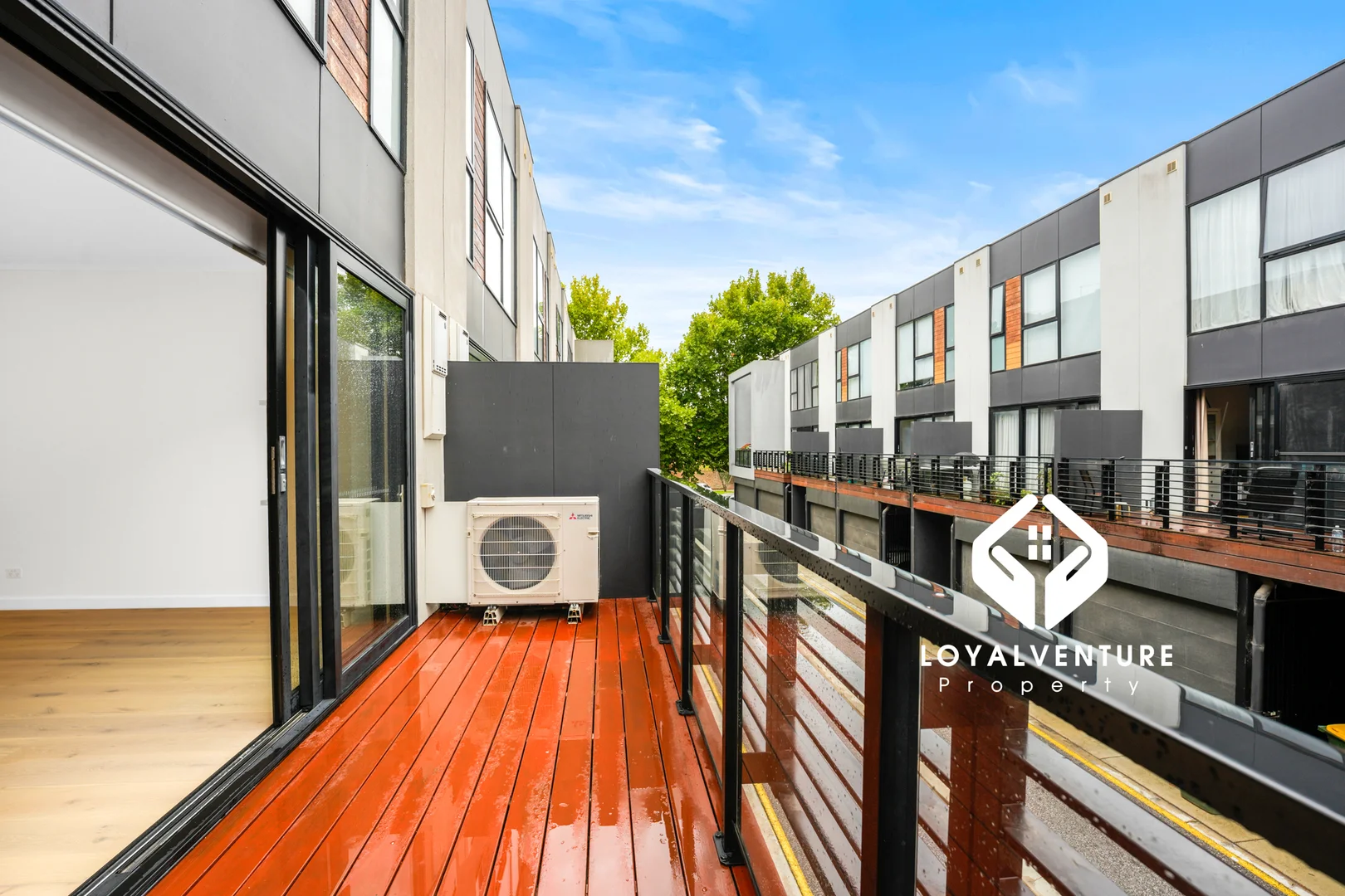 Additional image 9 of 26 Kitchen Rd, Port Melbourne VIC 3207