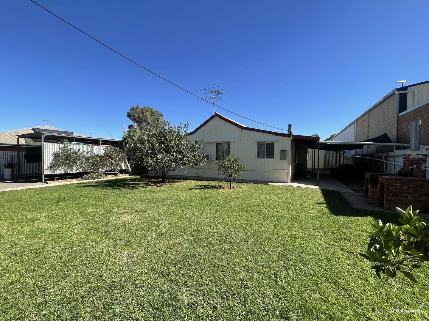 Additional image 2 of 380 Hay Street, Kalgoorlie WA 6430