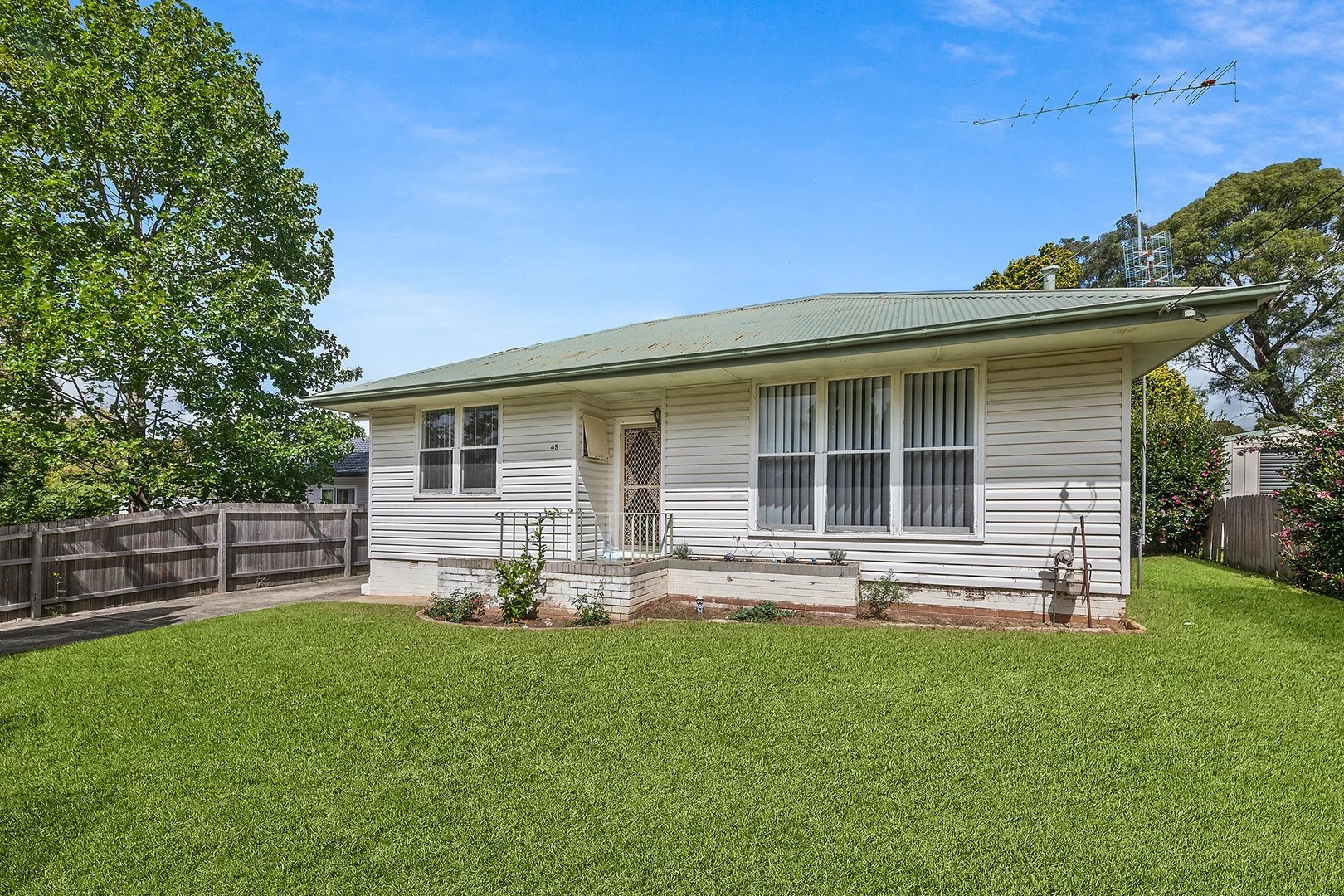 Additional image 7 of 49 Park Road, Bowral NSW 2576